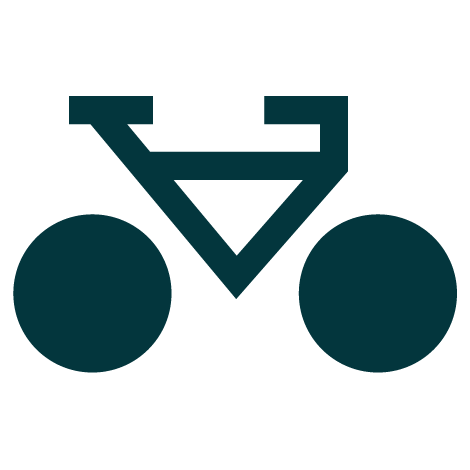 Z3n Tests (zendesk/1704204458) Help Center home page